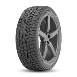 Hankook Winter i`cept X (RW10) 225/55R18 98T